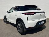 DS Automobiles DS 3 bei Reisemobile.expert - Abbildung (4 / 15)