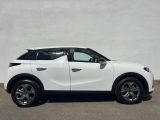DS Automobiles DS 3 bei Reisemobile.expert - Abbildung (7 / 15)