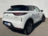 DS Automobiles DS 3 bei Reisemobile.expert - Abbildung (4 / 15)