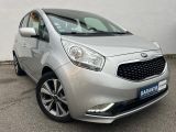 Kia Venga bei Reisemobile.expert - Abbildung (2 / 15)