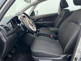 Kia Venga bei Reisemobile.expert - Abbildung (7 / 15)