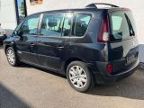 Renault Espace bei Reisemobile.expert - Abbildung (2 / 12)