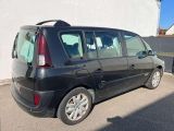 Renault Espace bei Reisemobile.expert - Abbildung (3 / 12)