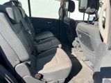 Renault Espace bei Reisemobile.expert - Abbildung (8 / 12)