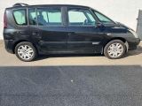 Renault Espace bei Reisemobile.expert - Abbildung (5 / 12)