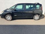 Renault Espace bei Reisemobile.expert - Abbildung (4 / 12)