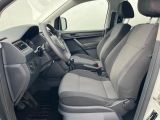 VW Caddy bei Reisemobile.expert - Abbildung (8 / 15)