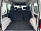 VW Caddy bei Reisemobile.expert - Abbildung (15 / 15)