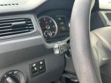VW Caddy bei Reisemobile.expert - Abbildung (10 / 15)