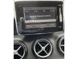 Mercedes-Benz A-Klasse bei Reisemobile.expert - Abbildung (13 / 15)
