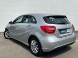 Mercedes-Benz A-Klasse bei Reisemobile.expert - Abbildung (5 / 15)