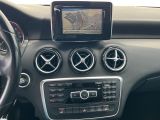 Mercedes-Benz A-Klasse bei Reisemobile.expert - Abbildung (12 / 15)