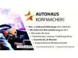 VW Golf Sportsvan bei Reisemobile.expert - Abbildung (2 / 14)