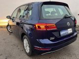 VW Golf Sportsvan bei Reisemobile.expert - Abbildung (4 / 14)