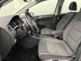 VW Golf Sportsvan bei Reisemobile.expert - Abbildung (8 / 14)