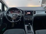 VW Golf Sportsvan bei Reisemobile.expert - Abbildung (7 / 14)