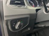 VW Golf Sportsvan bei Reisemobile.expert - Abbildung (11 / 14)