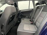 VW Golf Sportsvan bei Reisemobile.expert - Abbildung (13 / 14)