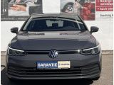 VW Golf VIII bei Reisemobile.expert - Abbildung (3 / 15)