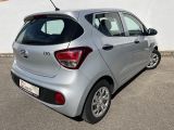 Hyundai i10 bei Reisemobile.expert - Abbildung (4 / 13)