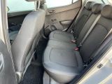 Hyundai i10 bei Reisemobile.expert - Abbildung (11 / 13)