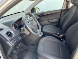 Hyundai i10 bei Reisemobile.expert - Abbildung (10 / 13)