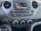 Hyundai i10 bei Reisemobile.expert - Abbildung (9 / 13)