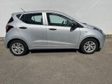 Hyundai i10 bei Reisemobile.expert - Abbildung (5 / 13)