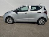 Hyundai i10 bei Reisemobile.expert - Abbildung (6 / 13)