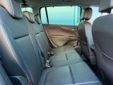 Opel Zafira Tourer bei Reisemobile.expert - Abbildung (13 / 15)