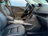 Opel Zafira Tourer bei Reisemobile.expert - Abbildung (12 / 15)