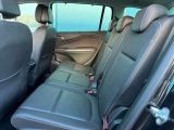 Opel Zafira Tourer bei Reisemobile.expert - Abbildung (10 / 15)