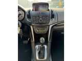 Opel Zafira Tourer bei Reisemobile.expert - Abbildung (15 / 15)