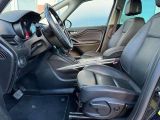 Opel Zafira Tourer bei Reisemobile.expert - Abbildung (9 / 15)