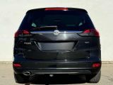 Opel Zafira Tourer bei Reisemobile.expert - Abbildung (4 / 15)