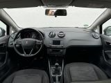 Seat Ibiza bei Reisemobile.expert - Abbildung (9 / 14)