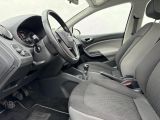 Seat Ibiza bei Reisemobile.expert - Abbildung (11 / 14)