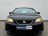 Seat Ibiza bei Reisemobile.expert - Abbildung (8 / 14)