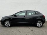 Seat Ibiza bei Reisemobile.expert - Abbildung (5 / 14)