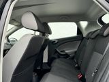 Seat Ibiza bei Reisemobile.expert - Abbildung (10 / 14)