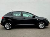 Seat Ibiza bei Reisemobile.expert - Abbildung (6 / 14)