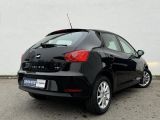 Seat Ibiza bei Reisemobile.expert - Abbildung (3 / 14)