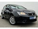 Seat Ibiza bei Reisemobile.expert - Abbildung (2 / 14)