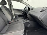 Seat Ibiza bei Reisemobile.expert - Abbildung (12 / 14)