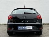 Seat Ibiza bei Reisemobile.expert - Abbildung (7 / 14)