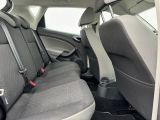 Seat Ibiza bei Reisemobile.expert - Abbildung (13 / 14)