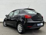 Seat Ibiza bei Reisemobile.expert - Abbildung (4 / 14)