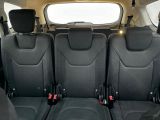 Ford S-Max bei Reisemobile.expert - Abbildung (15 / 15)