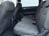 Ford S-Max bei Reisemobile.expert - Abbildung (10 / 15)