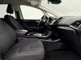 Ford S-Max bei Reisemobile.expert - Abbildung (12 / 15)